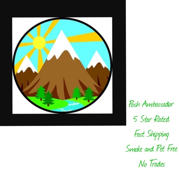 Follow Game. Like, follow, share - Picture 2 of 4